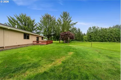 5050 Brickyard Rd, Tillamook, OR 97141 - Photo 32