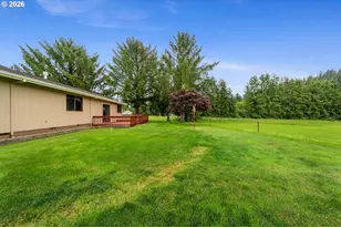 5050 Brickyard Rd, Tillamook, OR 97141 - Photo 32