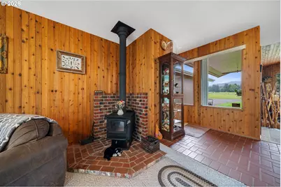 5050 Brickyard Rd, Tillamook, OR 97141 - Photo 4