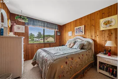 5050 Brickyard Rd, Tillamook, OR 97141 - Photo 14
