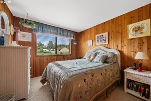 5050 Brickyard Rd, Tillamook, OR 97141 - Photo 14