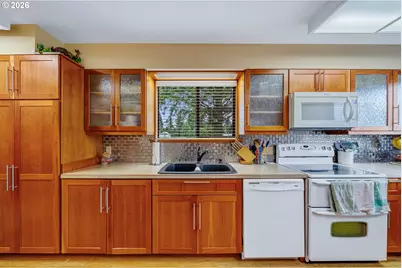 5050 Brickyard Rd, Tillamook, OR 97141 - Photo 10