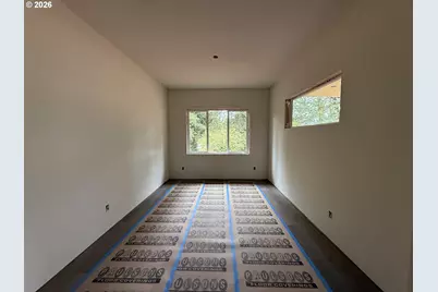 36940 Gooseberry St, Sandy, OR 97055 - Photo 6