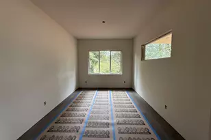 36940 Gooseberry St, Sandy, OR 97055 - Photo 6