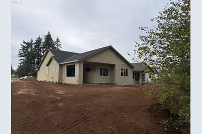 36940 Gooseberry St, Sandy, OR 97055 - Photo 10