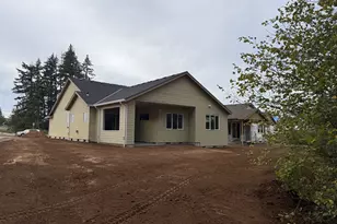 36940 Gooseberry St, Sandy, OR 97055 - Photo 10