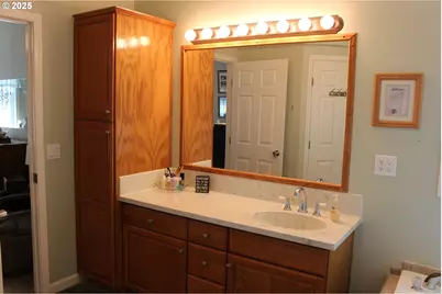 119 Jensen Way, Lakeside, OR 97449 - Photo 30