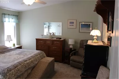 119 Jensen Way, Lakeside, OR 97449 - Photo 24