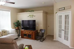 119 Jensen Way, Lakeside, OR 97449 - Photo 14