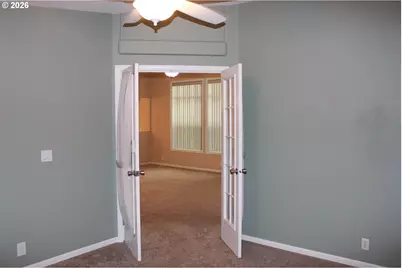 119 Jensen Way, Lakeside, OR 97449 - Photo 38