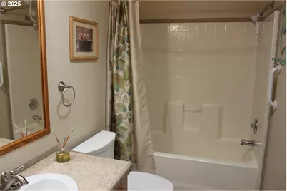119 Jensen Way, Lakeside, OR 97449 - Photo 34