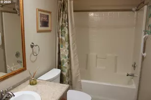 119 Jensen Way, Lakeside, OR 97449 - Photo 34