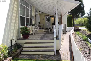 119 Jensen Way, Lakeside, OR 97449 - Photo 8