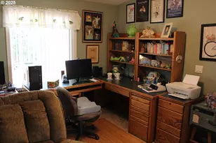 119 Jensen Way, Lakeside, OR 97449 - Photo 40