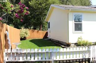 119 Jensen Way, Lakeside, OR 97449 - Photo 12