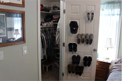 119 Jensen Way, Lakeside, OR 97449 - Photo 28