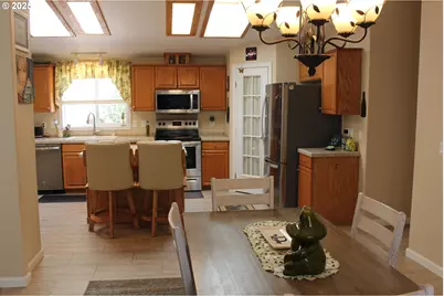 119 Jensen Way, Lakeside, OR 97449 - Photo 18