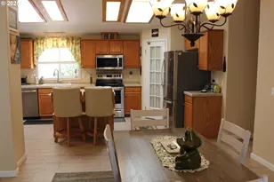 119 Jensen Way, Lakeside, OR 97449 - Photo 18