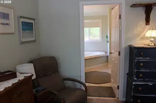 119 Jensen Way, Lakeside, OR 97449 - Photo 26