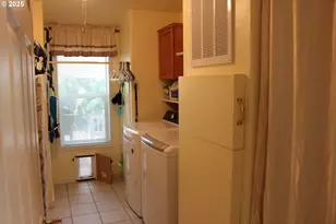 119 Jensen Way, Lakeside, OR 97449 - Photo 36