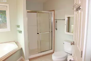 119 Jensen Way, Lakeside, OR 97449 - Photo 28