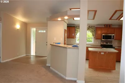 119 Jensen Way, Lakeside, OR 97449 - Photo 14
