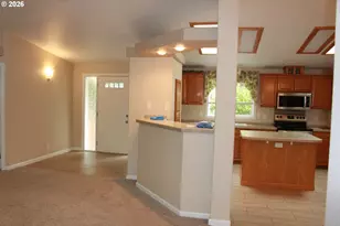 119 Jensen Way, Lakeside, OR 97449 - Photo 14