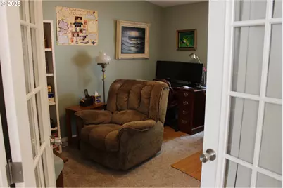 119 Jensen Way, Lakeside, OR 97449 - Photo 38