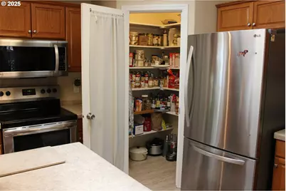 119 Jensen Way, Lakeside, OR 97449 - Photo 22