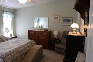 119 Jensen Way, Lakeside, OR 97449 - Photo 24