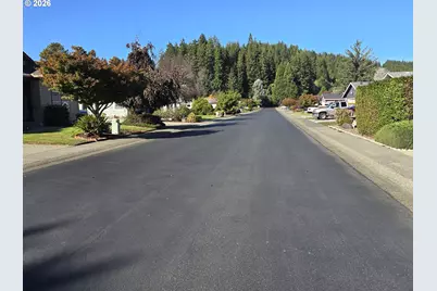 119 Jensen Way, Lakeside, OR 97449 - Photo 42