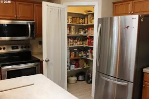 119 Jensen Way, Lakeside, OR 97449 - Photo 22