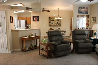 119 Jensen Way, Lakeside, OR 97449 - Photo 16