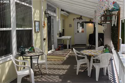 119 Jensen Way, Lakeside, OR 97449 - Photo 6