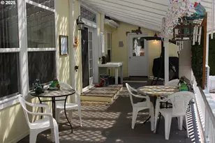 119 Jensen Way, Lakeside, OR 97449 - Photo 6