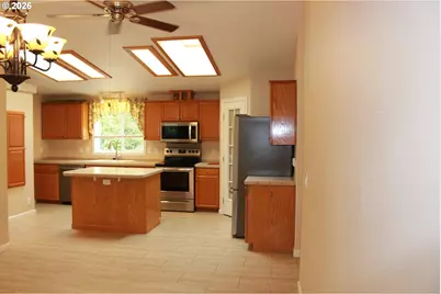 119 Jensen Way, Lakeside, OR 97449 - Photo 18