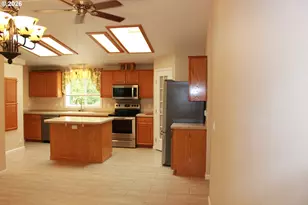 119 Jensen Way, Lakeside, OR 97449 - Photo 18