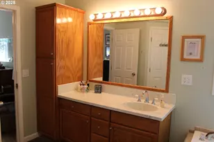 119 Jensen Way, Lakeside, OR 97449 - Photo 26