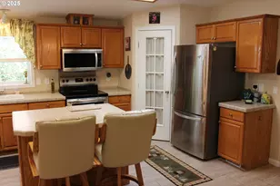 119 Jensen Way, Lakeside, OR 97449 - Photo 20