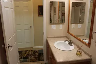 119 Jensen Way, Lakeside, OR 97449 - Photo 34