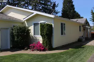 119 Jensen Way, Lakeside, OR 97449 - Photo 1