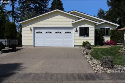 119 Jensen Way, Lakeside, OR 97449 - Photo 2