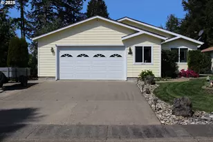 119 Jensen Way, Lakeside, OR 97449 - Photo 2