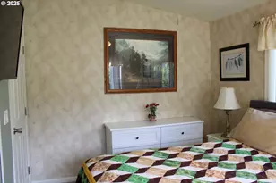 119 Jensen Way, Lakeside, OR 97449 - Photo 32