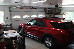 119 Jensen Way, Lakeside, OR 97449 - Photo 42