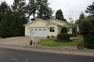 119 Jensen Way, Lakeside, OR 97449 - Photo 2