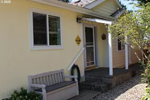 119 Jensen Way, Lakeside, OR 97449 - Photo 4