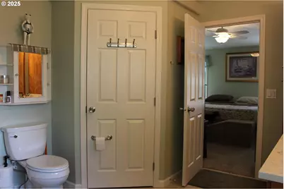 119 Jensen Way, Lakeside, OR 97449 - Photo 44