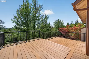 722 E 18th St, La Center, WA 98629 - Photo 34