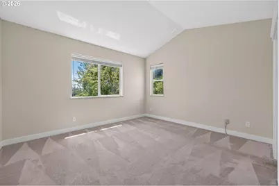 722 E 18th St, La Center, WA 98629 - Photo 18